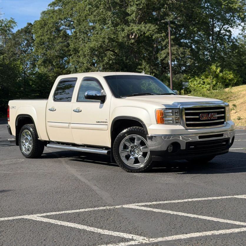 gmc sierra 1500 2011 3GTP2WE34BG360899 image gmc sierra 1500 2011 3GTP2WE34BG360899 image